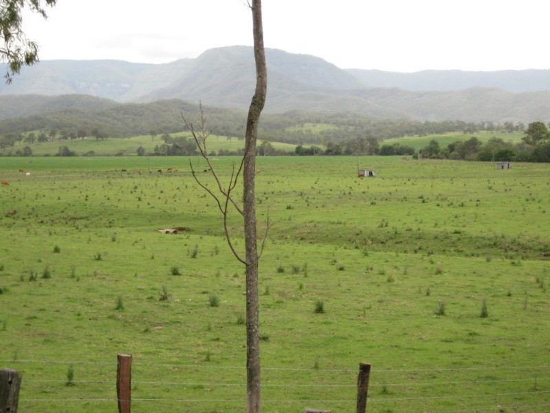 Laidley QLD 4341