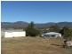 Laidley QLD 4341