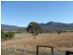 Laidley QLD 4341