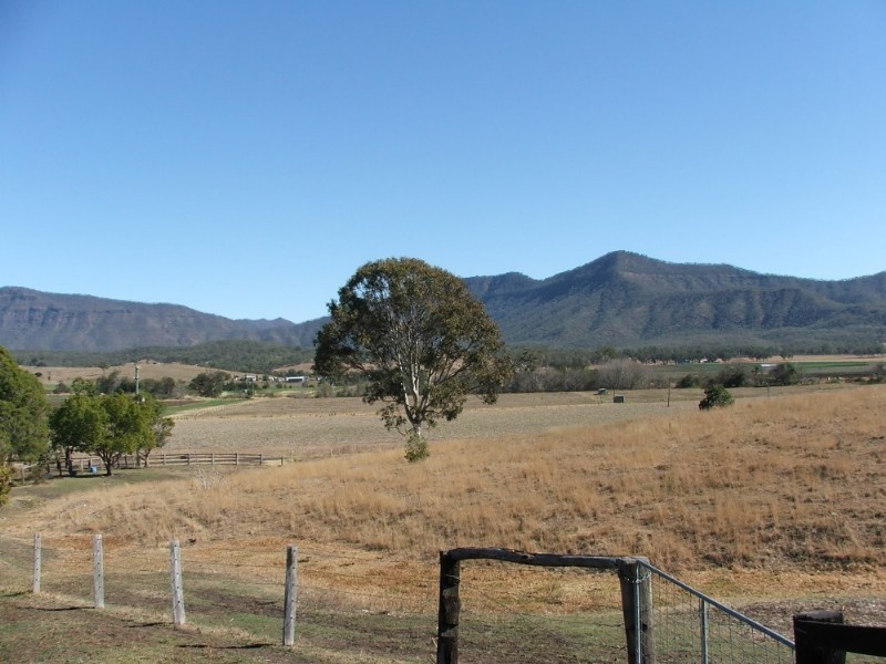 Laidley QLD 4341