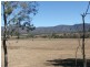 Laidley QLD 4341