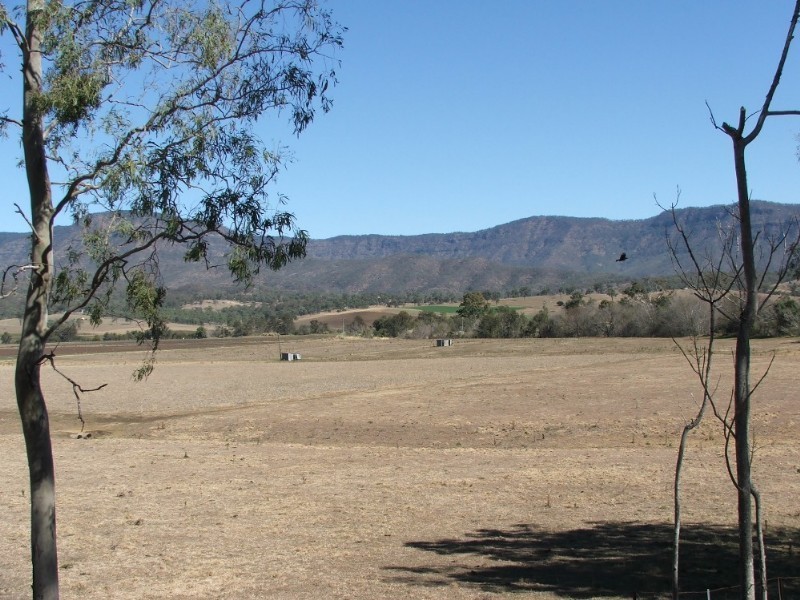 Laidley QLD 4341