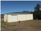 Laidley QLD 4341