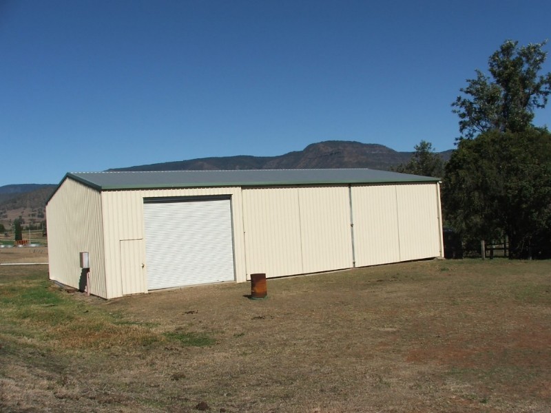 Laidley QLD 4341