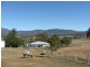 Laidley QLD 4341
