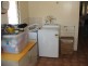 Laidley QLD 4341