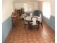Laidley QLD 4341
