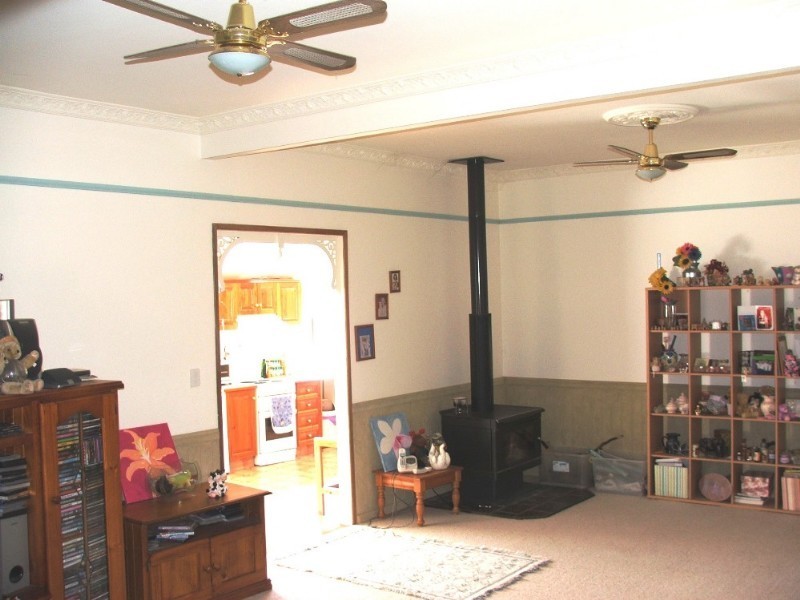 Laidley QLD 4341