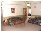 Laidley QLD 4341