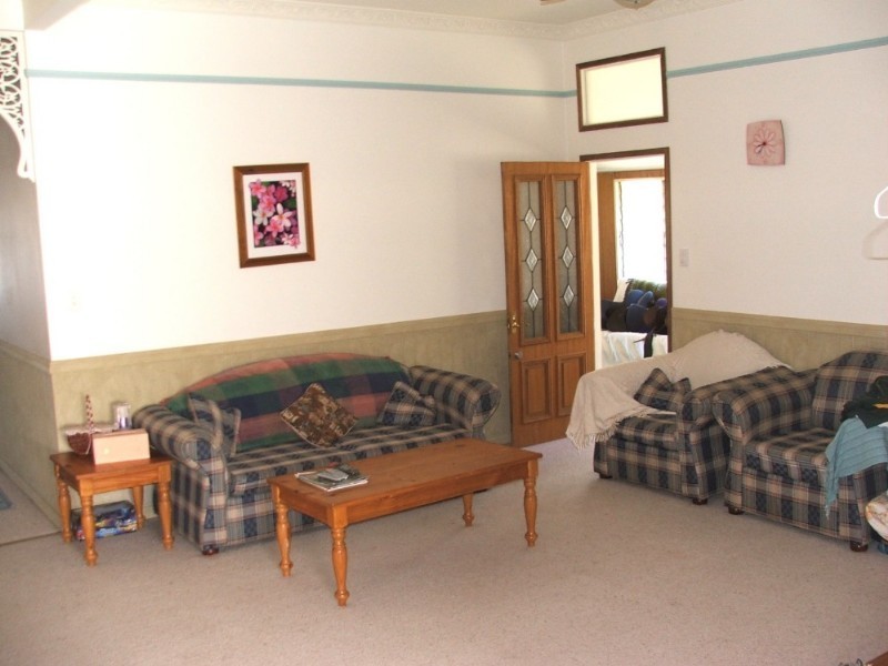 Laidley QLD 4341