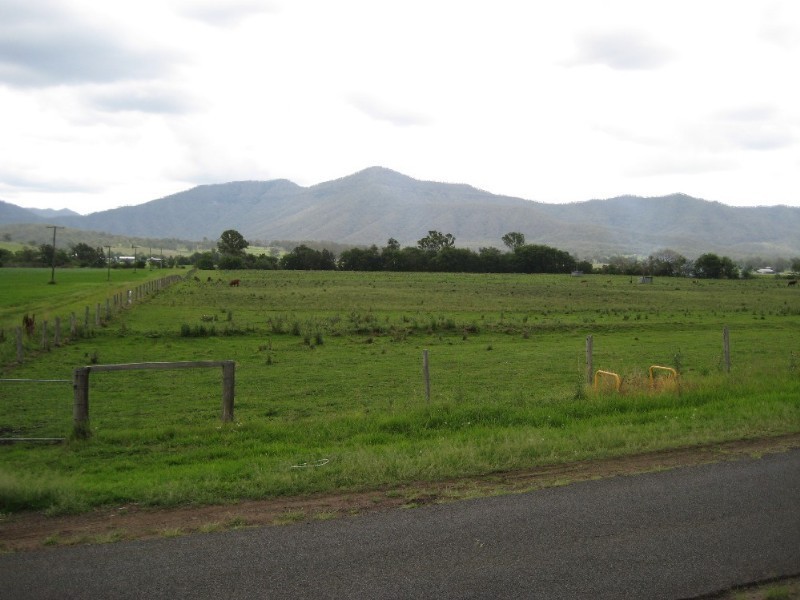 Laidley QLD 4341