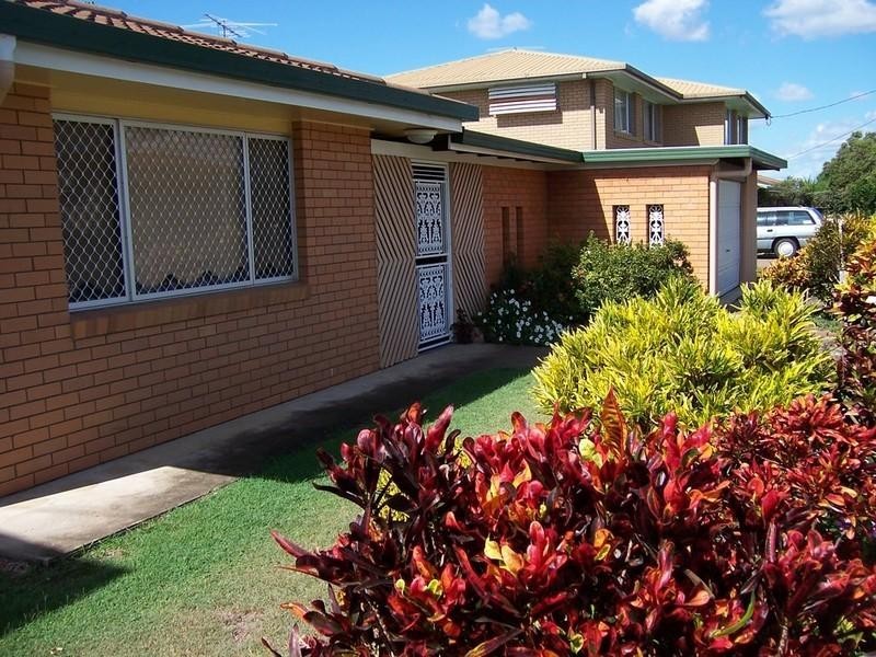 67 Davey Road, Gatton QLD 4343