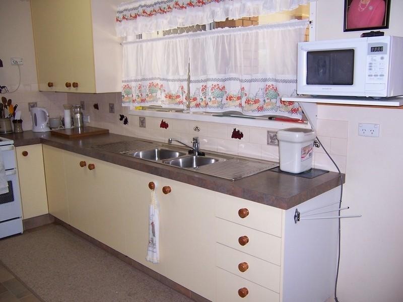 67 Davey Road, Gatton QLD 4343