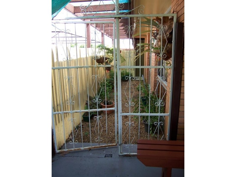 67 Davey Road, Gatton QLD 4343