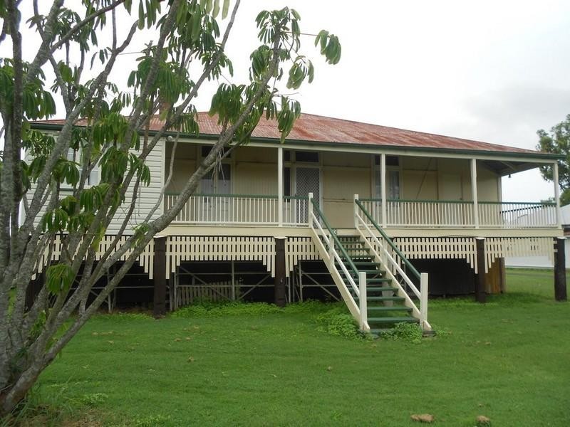 33 Maitland Street, Gatton QLD 4343