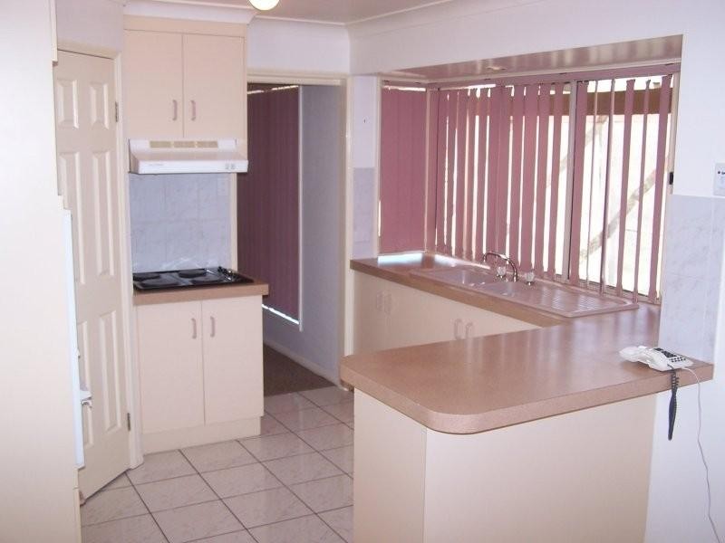 25 Fairway Drive, Hatton Vale QLD 4341