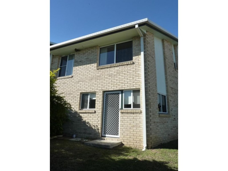 4/71 Woodlands Road, Gatton QLD 4343