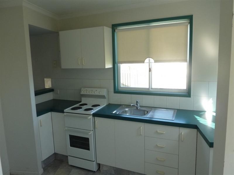 4/71 Woodlands Road, Gatton QLD 4343