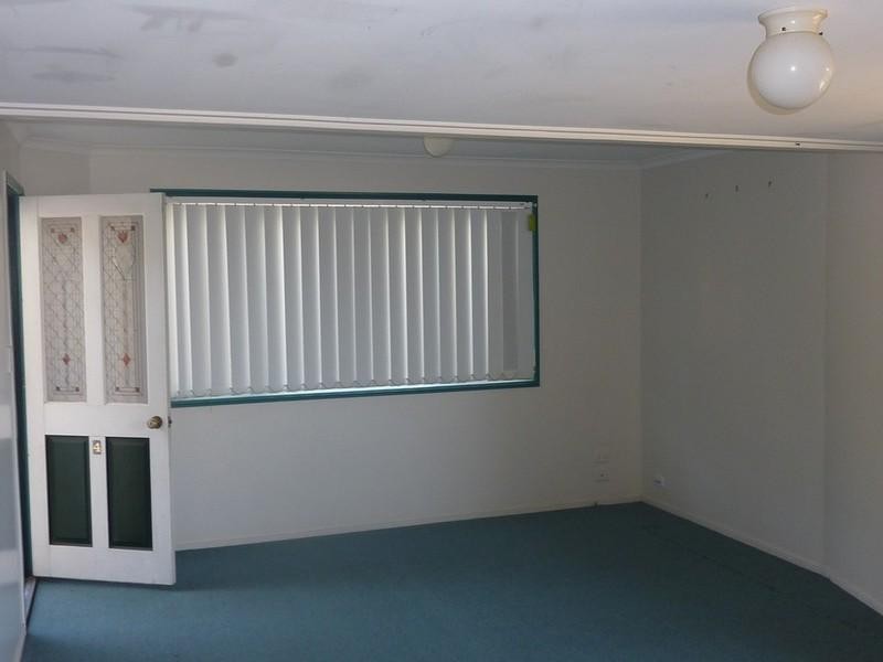 4/71 Woodlands Road, Gatton QLD 4343