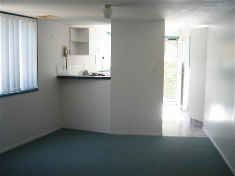 4/71 Woodlands Road, Gatton QLD 4343