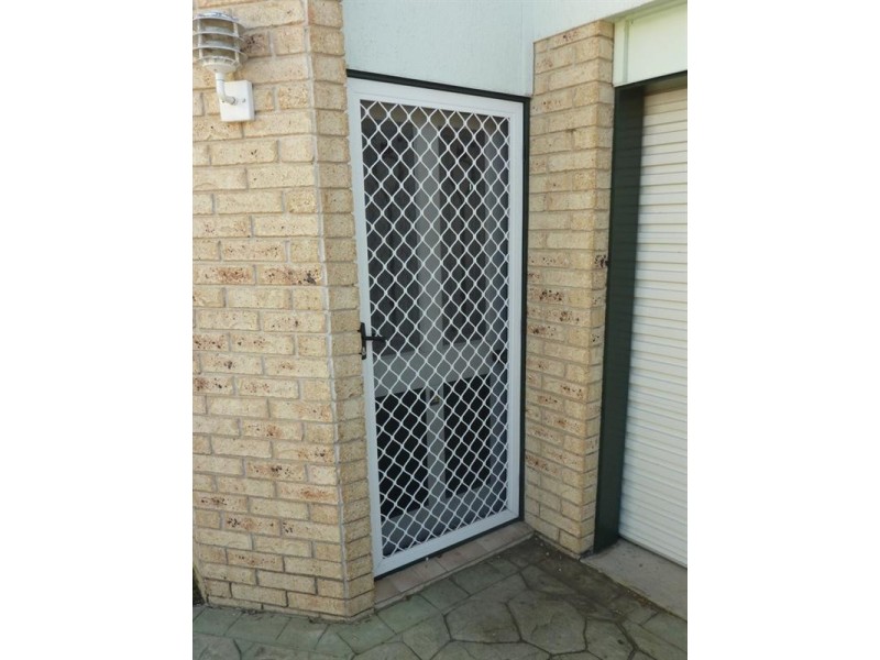 4/71 Woodlands Road, Gatton QLD 4343