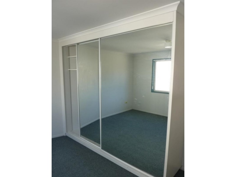 4/71 Woodlands Road, Gatton QLD 4343