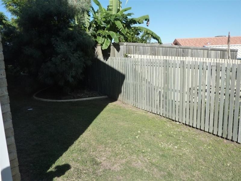 4/71 Woodlands Road, Gatton QLD 4343