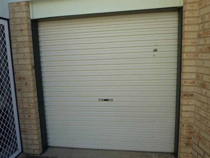 4/71 Woodlands Road, Gatton QLD 4343