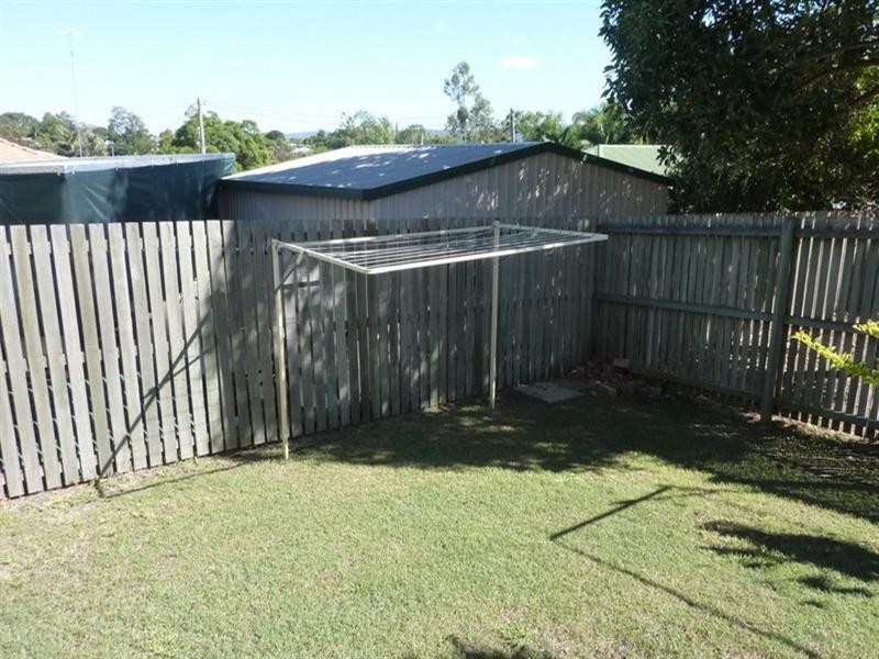 4/71 Woodlands Road, Gatton QLD 4343