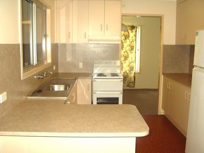 54 Spencer Street, Gatton QLD 4343