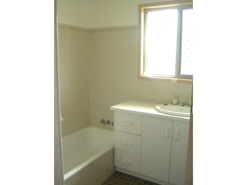 54 Spencer Street, Gatton QLD 4343