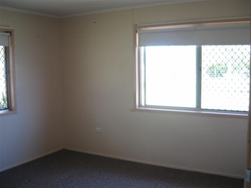 54 Spencer Street, Gatton QLD 4343