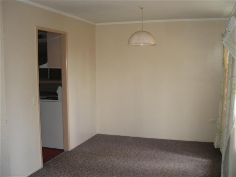 54 Spencer Street, Gatton QLD 4343