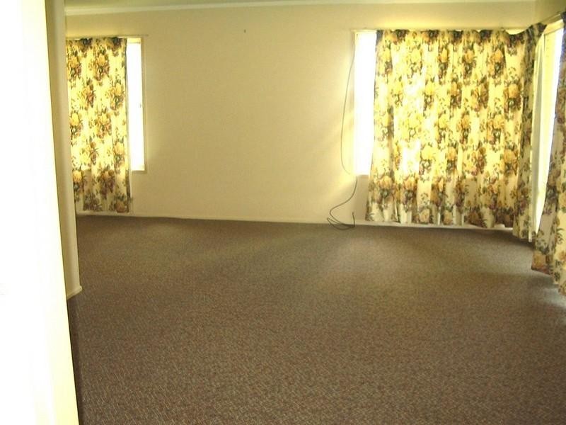 54 Spencer Street, Gatton QLD 4343