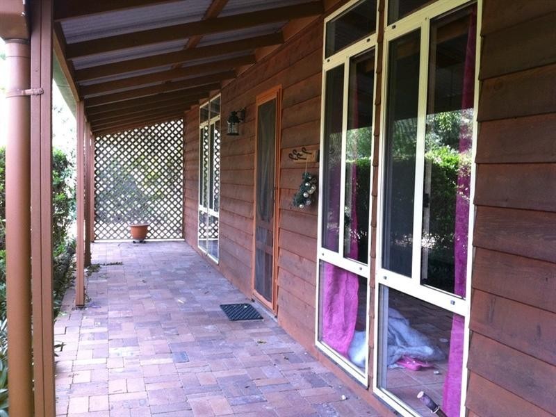Brightview QLD 4311