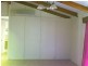 Brightview QLD 4311