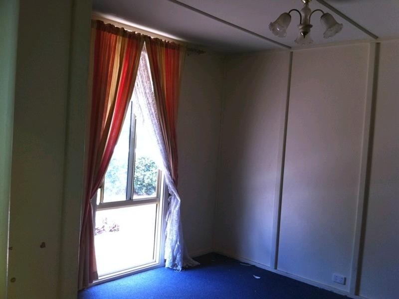 Brightview QLD 4311