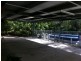 Brightview QLD 4311