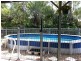 Brightview QLD 4311