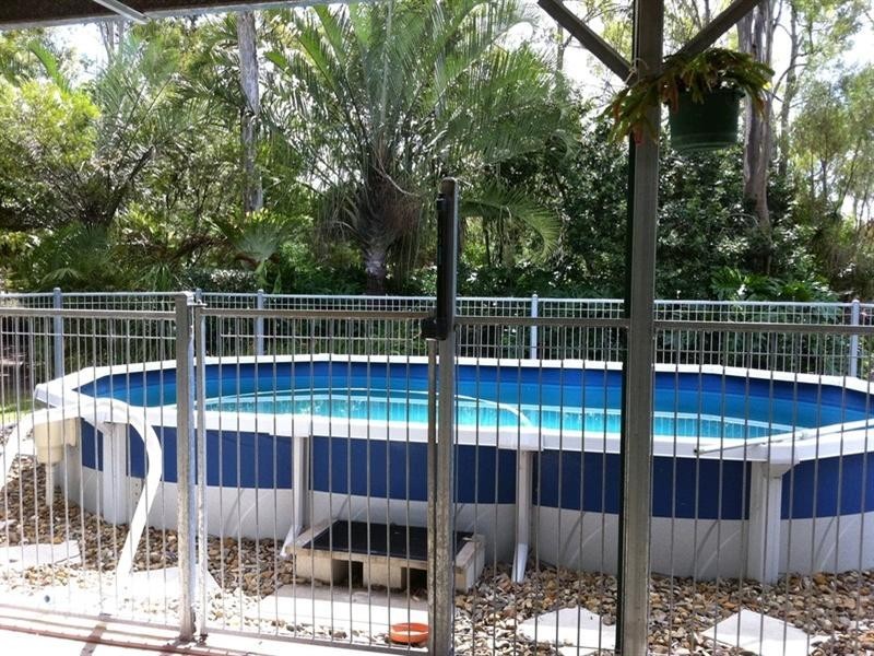 Brightview QLD 4311