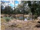Brightview QLD 4311