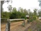 Brightview QLD 4311