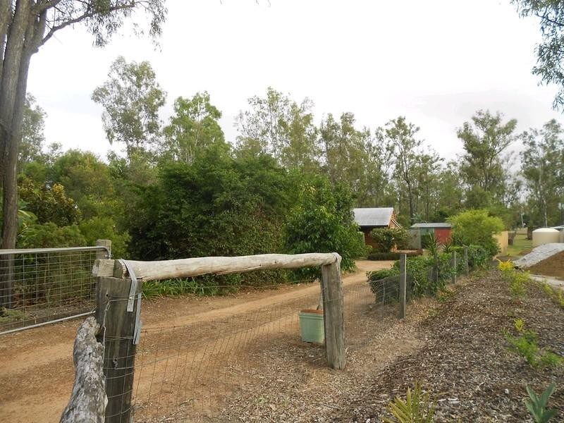 Brightview QLD 4311