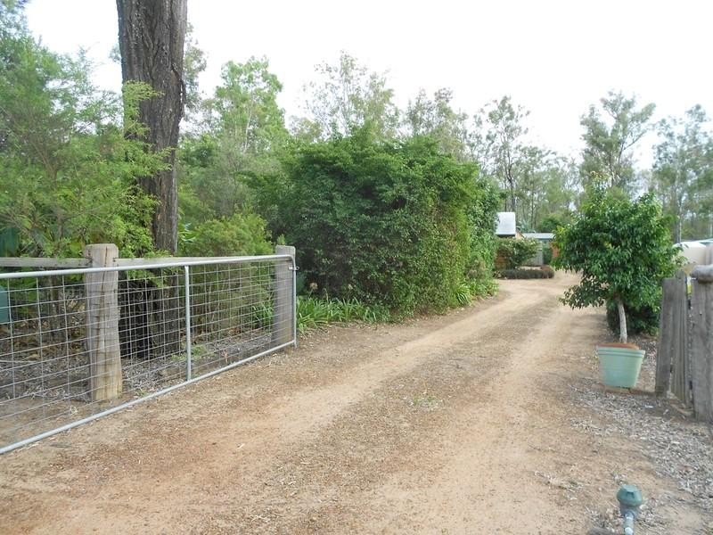 Brightview QLD 4311