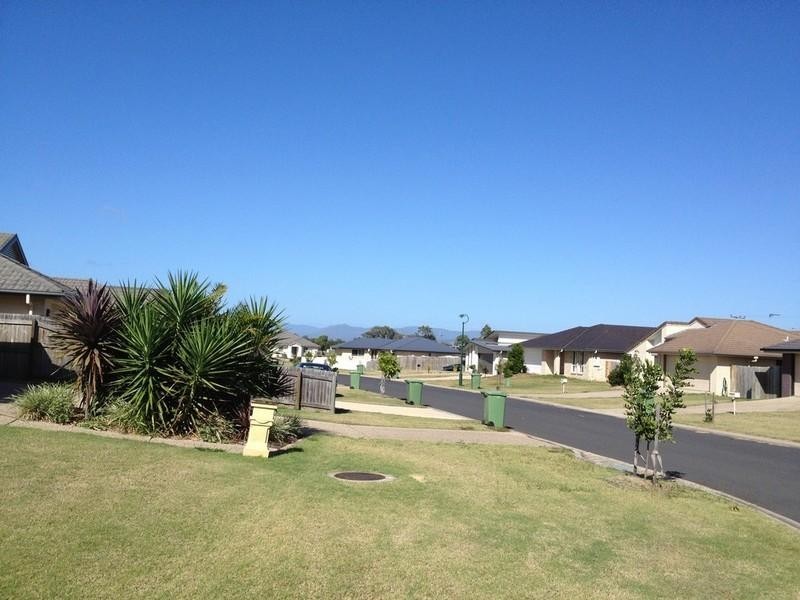 10 Wentworth Court, Laidley North QLD 4341