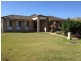 10 Wentworth Court, Laidley North QLD 4341