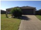 10 Wentworth Court, Laidley North QLD 4341