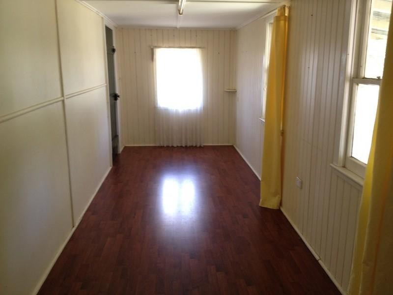 122 Edward Street, Laidley QLD 4341