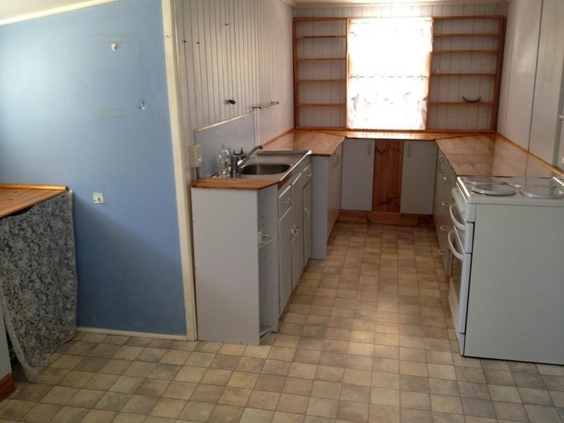 122 Edward Street, Laidley QLD 4341