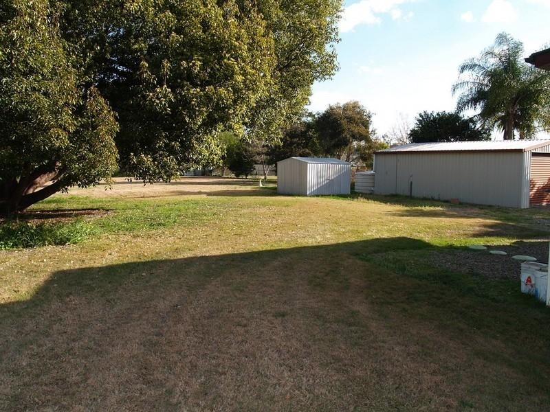 122 Edward Street, Laidley QLD 4341